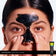 GOOD SKINCARE BLACKHEAD PEEL-OFF MASK-22